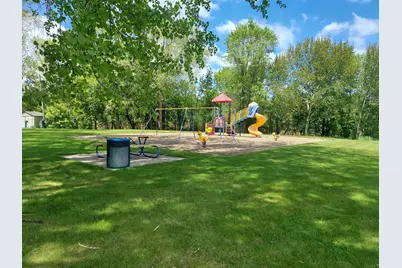 409 Sundown Drive, Avon, MN 56310 - Photo 17