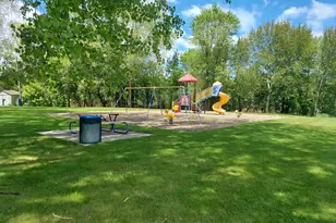 409 Sundown Dr, Avon, MN 56310 - Photo 17