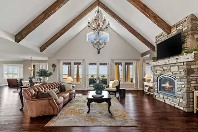 32457 Alexander Court, Northfield, MN 55057 - Photo 5