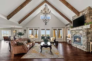 32457 Alexander Ct, Northfield, MN 55057 - Photo 5