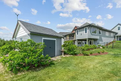 32457 Alexander Court, Northfield, MN 55057 - Photo 45