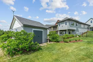 32457 Alexander Ct, Northfield, MN 55057 - Photo 45