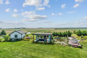 32457 Alexander Ct, Northfield, MN 55057 - Photo 43