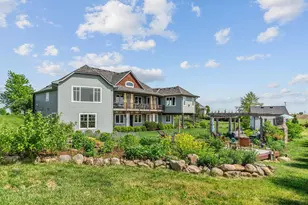 32457 Alexander Ct, Northfield, MN 55057 - Photo 51