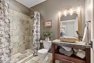 32457 Alexander Ct, Northfield, MN 55057 - Photo 31