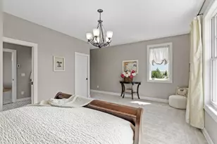 32457 Alexander Ct, Northfield, MN 55057 - Photo 39
