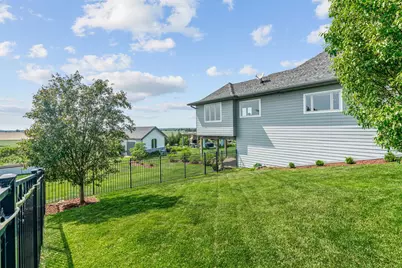 32457 Alexander Court, Northfield, MN 55057 - Photo 49