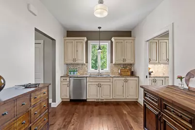 32457 Alexander Court, Northfield, MN 55057 - Photo 17