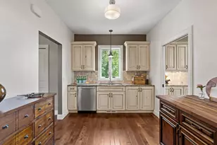 32457 Alexander Ct, Northfield, MN 55057 - Photo 17