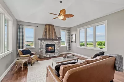 32457 Alexander Court, Northfield, MN 55057 - Photo 15