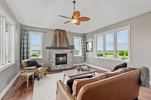 32457 Alexander Ct, Northfield, MN 55057 - Photo 15