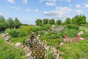 32457 Alexander Ct, Northfield, MN 55057 - Photo 47