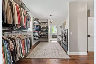 32457 Alexander Court, Northfield, MN 55057 - Photo 29