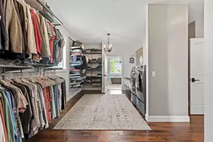 32457 Alexander Ct, Northfield, MN 55057 - Photo 29