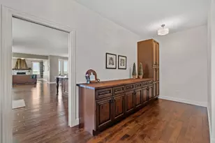 32457 Alexander Ct, Northfield, MN 55057 - Photo 17
