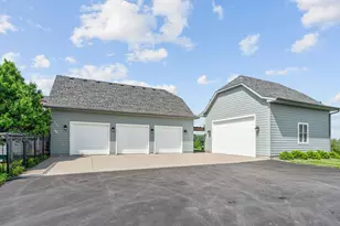 32457 Alexander Ct, Northfield, MN 55057 - Photo 57