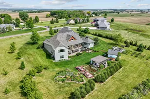 32457 Alexander Ct, Northfield, MN 55057 - Photo 55