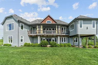 32457 Alexander Court, Northfield, MN 55057 - Photo 53