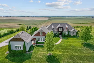 32457 Alexander Court, Northfield, MN 55057 - Photo 1