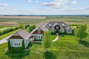 32457 Alexander Ct, Northfield, MN 55057 - Photo 1