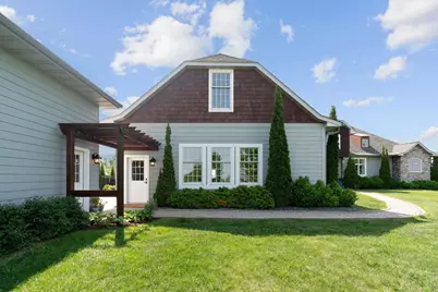 32457 Alexander Court, Northfield, MN 55057 - Photo 57