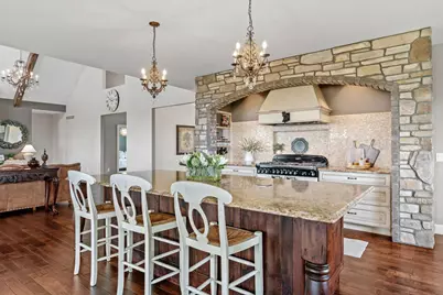 32457 Alexander Court, Northfield, MN 55057 - Photo 11