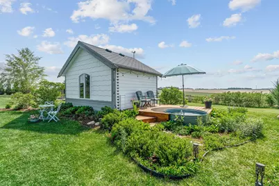32457 Alexander Court, Northfield, MN 55057 - Photo 45