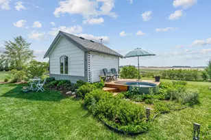 32457 Alexander Ct, Northfield, MN 55057 - Photo 45