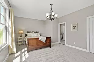 32457 Alexander Ct, Northfield, MN 55057 - Photo 39