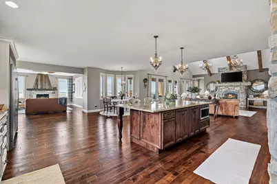 32457 Alexander Court, Northfield, MN 55057 - Photo 13
