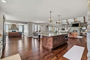 32457 Alexander Ct, Northfield, MN 55057 - Photo 13