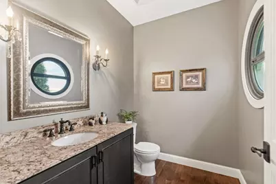 32457 Alexander Court, Northfield, MN 55057 - Photo 19