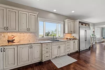 32457 Alexander Court, Northfield, MN 55057 - Photo 13