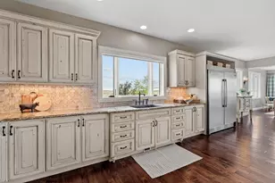 32457 Alexander Ct, Northfield, MN 55057 - Photo 13