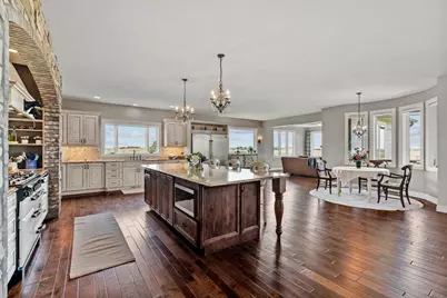 32457 Alexander Court, Northfield, MN 55057 - Photo 9
