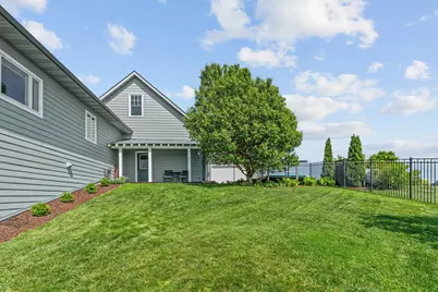 32457 Alexander Court, Northfield, MN 55057 - Photo 49