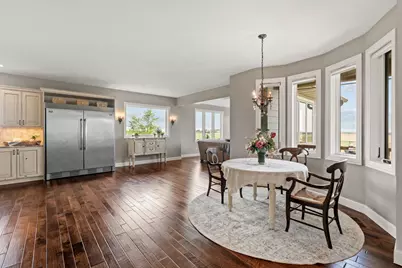 32457 Alexander Court, Northfield, MN 55057 - Photo 15