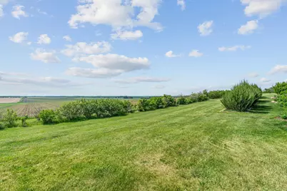 32457 Alexander Court, Northfield, MN 55057 - Photo 51