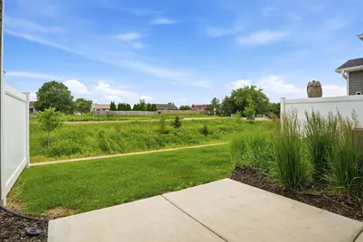 5138 94th Lane N, Brooklyn Park, MN 55443 - Photo 15