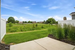 5138 94th Ln N, Brooklyn Park, MN 55443 - Photo 15