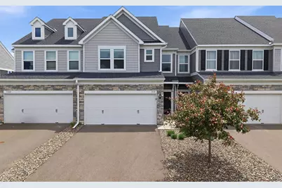 5138 94th Lane N, Brooklyn Park, MN 55443 - Photo 17
