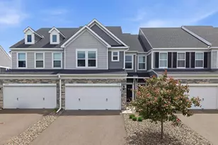 5138 94th Ln N, Brooklyn Park, MN 55443 - Photo 17