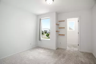 5138 94th Ln N, Brooklyn Park, MN 55443 - Photo 13