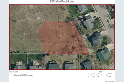 2562 Goldfinch Lane, Red Wing, MN 55066 - Photo 1