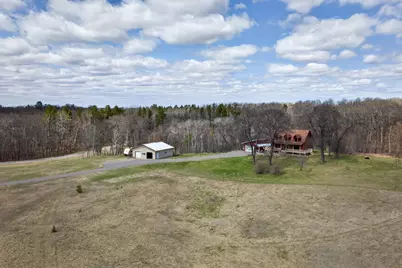 32890 Evenson Road, Pequot Lakes, MN 56472 - Photo 35