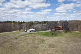 32890 Evenson Rd, Pequot Lakes, MN 56472 - Photo 35