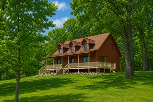 32890 Evenson Rd, Pequot Lakes, MN 56472 - Photo 1