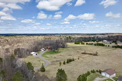 32890 Evenson Road, Pequot Lakes, MN 56472 - Photo 37