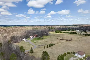 32890 Evenson Rd, Pequot Lakes, MN 56472 - Photo 37