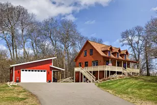 32890 Evenson Rd, Pequot Lakes, MN 56472 - Photo 1